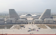 Hải Phòng, Hải Dương thông qua phương án sáp nhập 2 địa phương