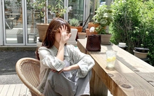 Nữ giới biết làm 3 việc này vào buổi sáng thường ít tích “độc” trong người, trẻ lâu và có thân hình đẹp