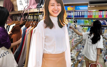 Từ bỏ 10 món từng mua không suy nghĩ, mẹ đảm 42 tuổi ở Hà Nội tiết kiệm được hơn 2 triệu mỗi tháng và sống nhẹ đầu hơn hẳn