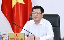 Địa phương cần sáng suốt khi lựa chọn nhà đầu tư dự án điện