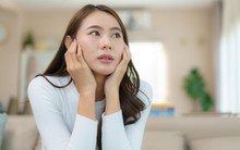 Chồng qua đời để lại 3 căn nhà trị giá hơn 18 tỷ đồng, vợ làm thủ tục thừa kế thì bị mẹ chồng kiện: "Tài sản không liên quan đến cô"