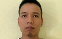 Khởi tố, bắt tạm giam Nguyễn Thế Anh