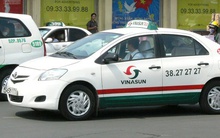 Thành viên HĐQT muốn thoái toàn bộ vốn tại Vinasun