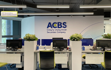 ACBS dự kiến phát hành 50 triệu trái phiếu 'ba không' trong năm 2025