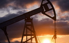 Mỹ nhắm vào một ‘vựa dầu’ giá rẻ quan trọng, Trung Quốc tăng mạnh gom hàng đề phòng bất trắc: Nhập gần 2 triệu thùng/ngày, tồn kho tăng mạnh nhất trong 3 năm