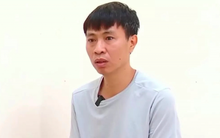 Giám đốc công ty sản xuất thực phẩm giả để ngoài sổ sách hàng trăm tỉ đồng