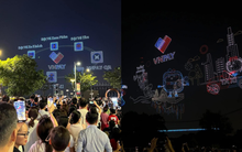 VNPAY xin rút kinh nghiệm