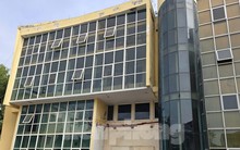 Loạt phương án tránh bỏ hoang, lãng phí nhà đất công dôi dư sau sáp nhập