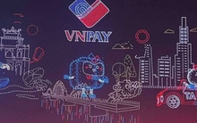 VNPAY lên tiếng về việc xuất hiện dày đặc trong đêm tổng duyệt kỷ lục 10.500 drone
