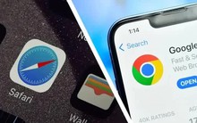 Apple cảnh báo người dùng iPhone xóa ngay ứng dụng phổ biến này trên thiết bị