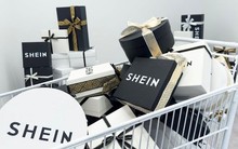 Hàng Trung Quốc tăng giá gần 4 lần chỉ sau một đêm, dân Mỹ hứng trọn cú sốc thuế quan