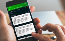 Chủ tài khoản Vietcombank lưu ý: Thông tin mới nhất về giao dịch chuyển tiền trên app trong 5 ngày nghỉ lễ