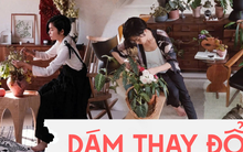 Rời xa thành phố, cặp đôi chọn thuê đảo hoang 20.000m² để sống an nhàn “dưỡng già”: Ai cũng mơ ước nhưng không phải ai cũng đủ dũng cảm để thực hiện!