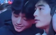 Danh tính thanh niên điển trai đang gây sốt khắp MXH châu Á: Gia thế khủng, học hành lại còn đỉnh thế này!