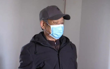 Anh cả thừa kế mảnh đất 39 tỷ đồng, 20 năm sau, 4 người em kiện đòi chia lại tài sản, toà án tuyên bố: 1 bên trắng tay