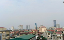 Chi tiết dự kiến tên gọi mới các phường TP Vinh sau sắp xếp