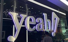 Nhà sản xuất Anh trai vượt ngàn chông gai lãi lớn quý đầu năm