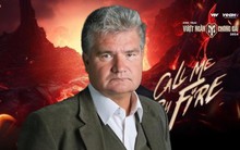 Bất ngờ đu sóng Anh trai vượt ngàn chông gai, Pyn Elite Fund trở thành cổ đông lớn dù vừa ẵm trọn "cây thông" thị giá