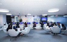 Lợi nhuận của KienlongBank tăng 66% trong quý đầu năm 2025