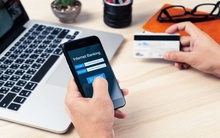 Công an cảnh báo chiêu lừa đảo chiếm đoạt tài khoản ngân hàng sẽ hoành hành trong dịp nghỉ Lễ 30/4, 1/5