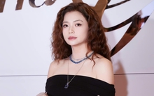 Màn lột xác quá gắt của mỹ nhân Việt đẹp như Triệu Vy, đổi mỗi kiểu tóc mà tưởng vừa hút mỡ gọt cằm