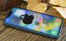 Apple vá hàng loạt lỗ hổng bảo mật nghiêm trọng, người dùng iPhone cần cập nhật ngay!