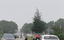 Đất vùng quê từng 'sốt ảo', môi giới ùn ùn đổ về giờ ra sao?