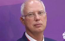 Đặc phái viên Nga dự kiến thăm Mỹ