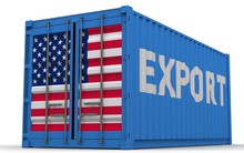 Việt Nam xuất khẩu gần 120 tỷ USD vào Mỹ trong năm 2024, những mặt hàng nào đóng góp chính?