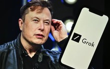 Grok 3 bất ngờ “làm phản”, kể tội chủ nhân Elon Musk: Dọa tiêu hủy không sợ, còn thách thức ngược lại