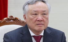 Sau sắp xếp, nhiều tỉnh miền núi sẽ có biển và tỉnh miền biển sẽ có núi