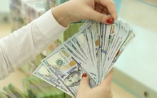 Danh mục đầu tư gồm 60% cổ phiếu và 40% trái phiếu đã “lỗi thời”: Chuyên gia khuyên nên bổ sung bất động sản và những tài sản này để có lợi nhuận “đột phá”