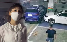 Người phụ nữ chiếm chỗ đỗ xe của người khác, không trả lời 86 cuộc gọi rồi còn kiện ngược đối phương ra tòa: "Anh phải đền cho tôi 200 triệu đồng"