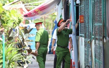 Tình hình nhà trọ ở TP HCM sau Chỉ thị của Thủ tướng