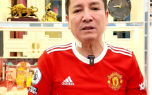 Tình hình NSƯT Chí Trung sau khi nhập viện phẫu thuật: Ca mổ 90 phút, gây mê hoàn toàn