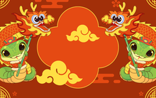 Giàu "nứt đố đổ vách": Top 3 con giáp đón tiền vào như nước, tiêu xài dư dả trong 3 tháng tới