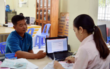 Quy định mới về quản lý lao động, lương thưởng