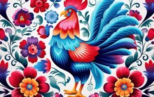 4 con giáp sắp sửa đón vận may trong tuần tới, dễ kiếm nhiều tiền, cuộc sống lại an yên