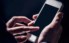 Vietcombank cảnh báo các số điện thoại lừa đảo 02366888766, 02488860469, 02888865154, 1900355561, …