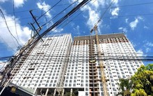 Cách gỡ tranh chấp cho hơn 1.000 khách hàng dự án Roxana Plaza