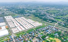 Mỹ áp thuế quan 46% với Việt Nam, phân khúc bất động sản nào sẽ bị ảnh hưởng mạnh và rõ nhất?