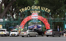 UBND TP HCM giúp Thảo Cầm Viên thoát khỏi khoản nợ thuê đất 800 tỉ đồng