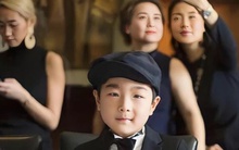 6 dấu hiệu xác định chỗ đứng của con bạn trong tương lai: Chính xác tới 90% mà không cần đợi đến khi chúng trưởng thành