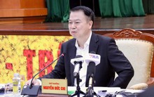 Đoàn công tác của Việt Nam sắp sang Mỹ làm việc về vấn đề áp thuế 46%