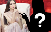 Căng: Một nàng hậu nổi nóng, chỉ tay vào đàn chị quát lớn "Muốn tôi khóc? Đừng có mơ!"