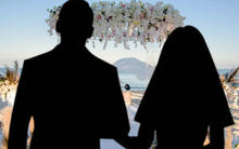 Nam diễn viên Việt bỏ đi ngay đám cưới: Cô dâu lên lễ đường 1 mình, nhà gái chứng kiến chỉ biết lặng người