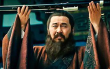 Tào Tháo khôn ngoan, nắm trọn quyền hành nhưng tại sao cả đời nhất quyết không xưng đế? Lý do không như nhiều người vẫn nghĩ