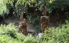 Đề xuất xây cầu Mã Đà kết nối Đồng Nai và Bình Phước