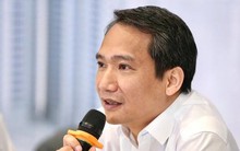 Phát triển nhà giá rẻ phụ thuộc vào cái tâm, giảm lợi nhuận của doanh nghiệp