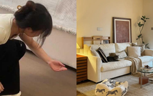 Nghe tôi một lời khuyên: 8 loại sofa này đừng mua - Toàn bẫy cả đấy!